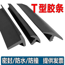 TܷlCеO늙܇ˮpzl剺߅ĥzl