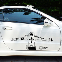 X-142\ͨ܇N܇N˹Ӱ܇NԄⷴ܇N