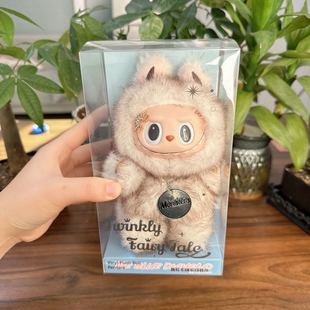 ���괺���}�Q����С���IDIY����ë�q������ż����[��߳���YƷ