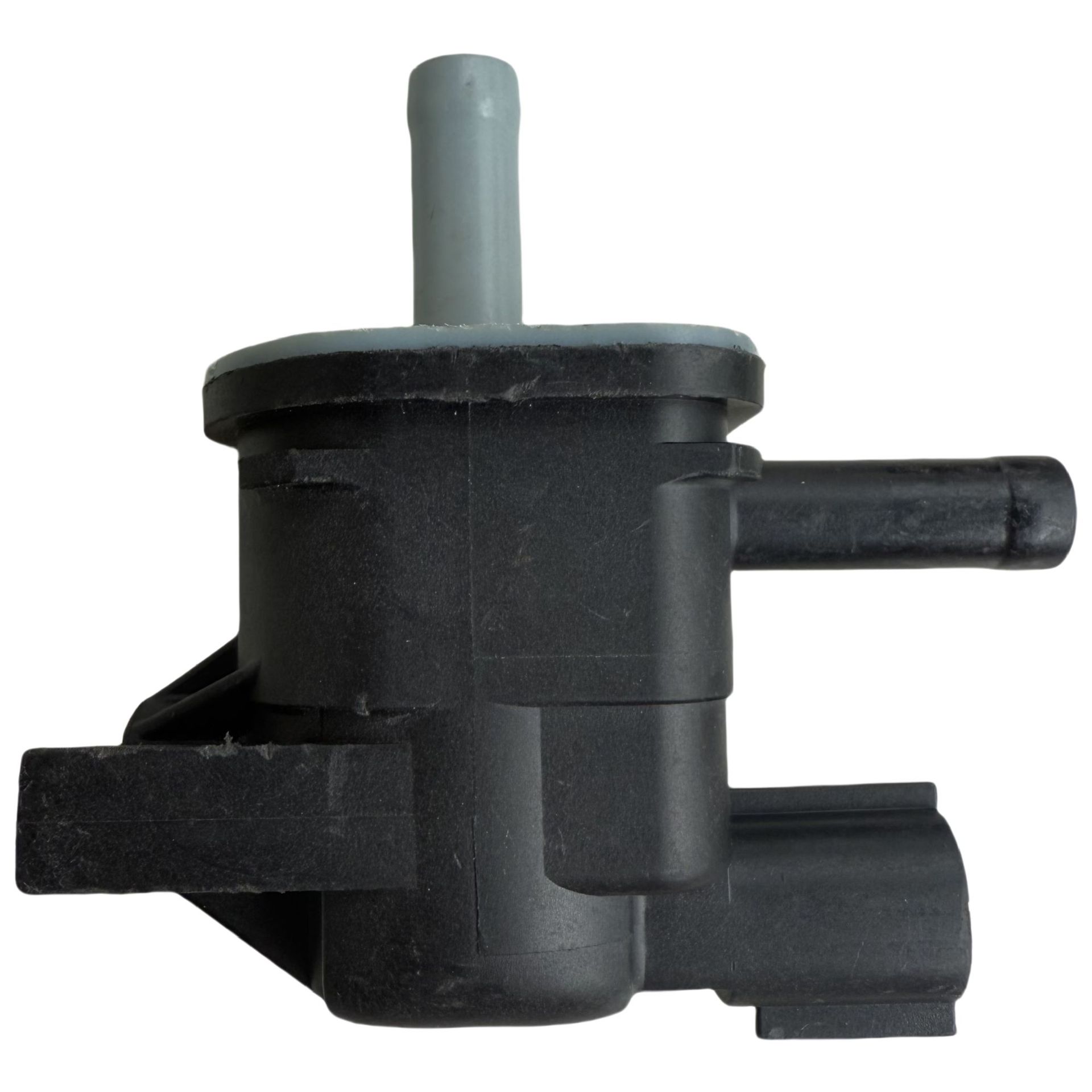 136200-7010 Carbon canister solenoid valve 90910-12276 90910-TC001 25860-31070