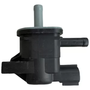 136200-7010 Karbon kanister solenoid klapanı 90910-12276 90910-Tc001 25860-31070 üçün