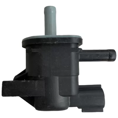 136200-7010 Carbon Canister Solenoid Valve for 90910-12276 90910-Tc001 25860-31070 (Fuel tank)