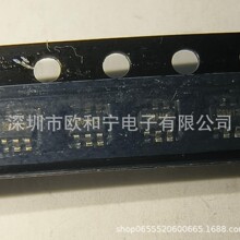 GMF05C-GS08 BAS40BRW-7-F STF203-22.TCT BAS70BRW-7-F HMC308E