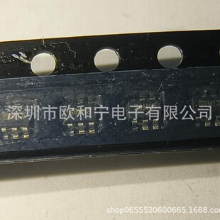 GMF05C-GS08 BAS40BRW-7-F STF203-22.TCT BAS70BRW-7-F HMC308E