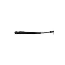 56030012�����ڼ���JEEP ������ǰ��ǰ��ͨ������������α�