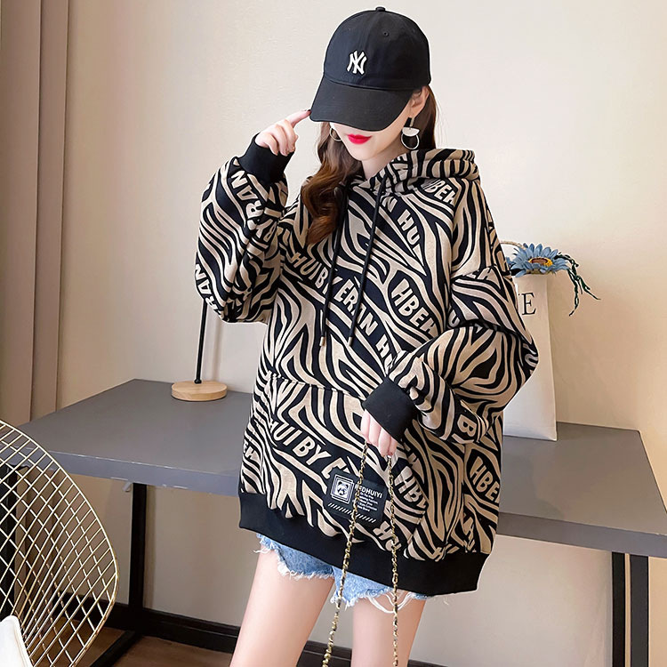 19_O1CN01IVRMLd1p4CIGJNyT7_!!8