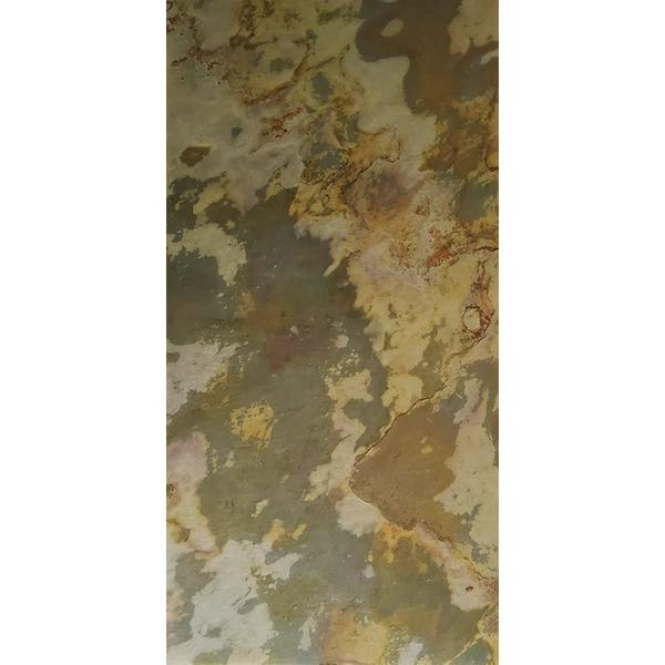 Autumn, ultra-thin 1220×610mm