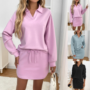 2025�W���羳���R�d�lTK���e�\�ӷ��I�L�������ɾo���ڴ���ȹ���b