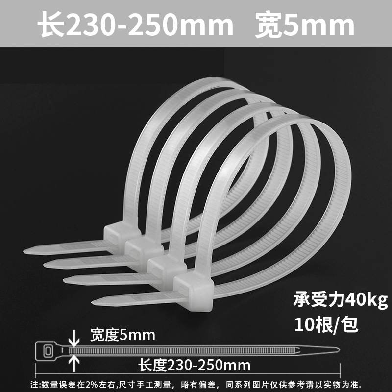 6mm diámetro de agujero 16mm agujero espacio de agujero de metal accesorios de agujero de placa gancho bolígrafo cesto de red de plástico hierro forjado muestra de almacenamiento DIY