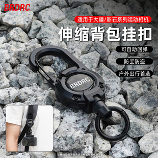 �m��춴�Pocket 4/3��s�������X5�\�����C�؏����G�K������