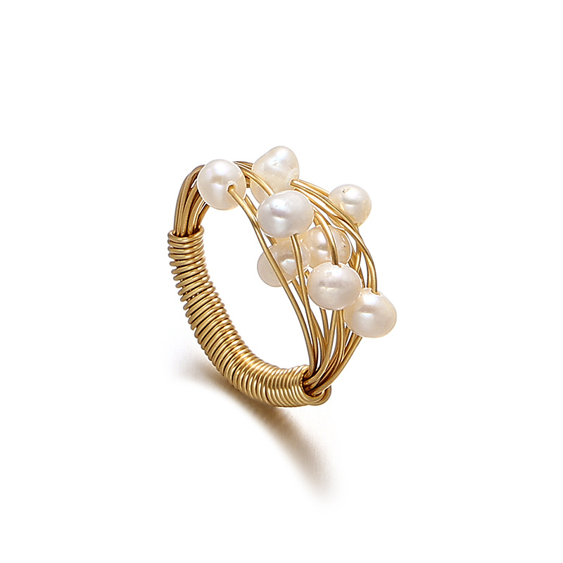 Winding