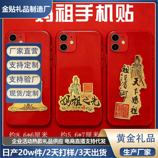 ��999�����֙C�N�_�\�������\�Ą����^���ΰ��ֶY�o��YƷ���l