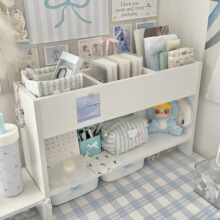 ins �L��Ů�ĕ���������������϶����ռ{���������������������