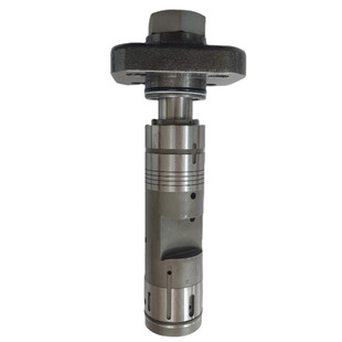 PC200-8�ھ�CҺ�����ŷ������y PC200-8M0PC�y708-2L-06610