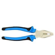 Դ�^�S�����l6-8���Ӳ��䓽z�Q��ʽ�懽��~��䓽z�Q