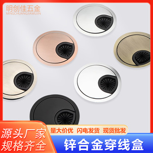 ��X̨ʽ�����洩�����w���k�����^���ЈA�ζ��b��wȦ������