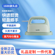 ����P1�ֳ��٠C�C���������ٶ�������yС�͒�C�C�ɝ����