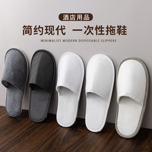 һ������ë�q��Ь�Ƶ��e�^����һ������Ь���l������Ь֧����LOGO