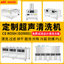 �β��p�����۶���������ӝLͲ������ϴ�O��_�����X�����ͳ�м