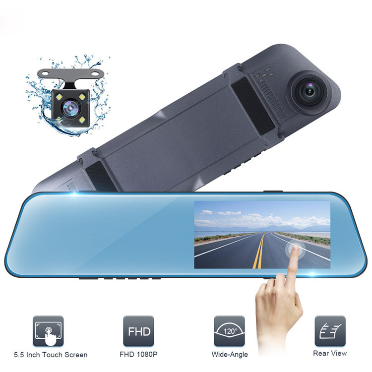 17220203165_242343593