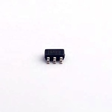 UCC24612-2DBVR SOT-23-5 SN75LVDS86ADGG SN8F5703TG SN8P2511SG