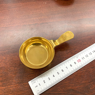 304���P��{ζ�������u�ϵ���偿���������������u�ϵ�����պ��