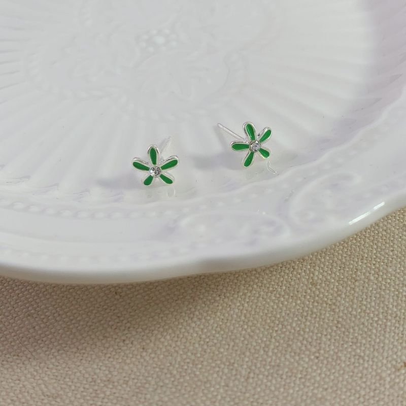 10523fe3e0fab6b9240ea396a622fc