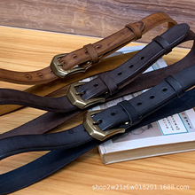 ��ʿ�^��ţƤƤ��3.8���~�ۼӺ�Ƥ�͹Űٴ�s�ֹ�ᘿ��������l