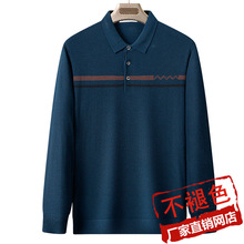 �ְִ��b�������� ������ʿ�L��t���＾�������ˠ������b���·�
