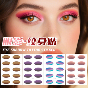 �羳��Ӱ�y���N��ˮ�����־ò�ɫ�۽��N�����ۊy�ʊy�R�r�y���N��