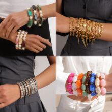 �W���������A��ƴ�����С���߼����֭h���հٴ�s����������l