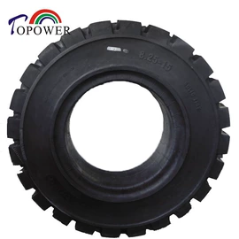 工程机械轮胎;非工业轮胎;其他汽车安全