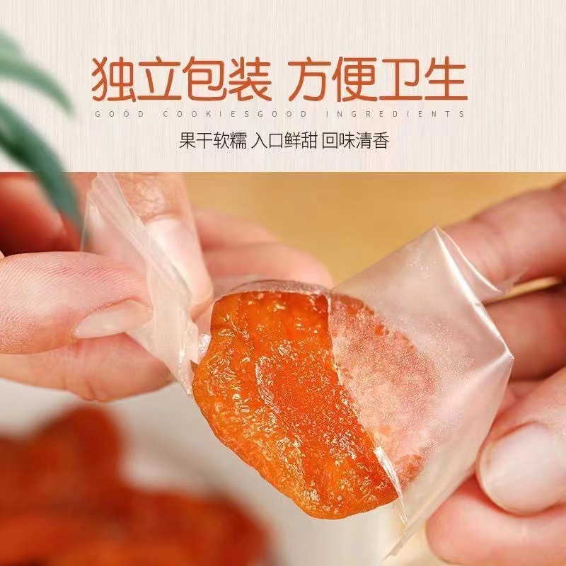 e49740c86ce4fb4d190c8cc9c35b94