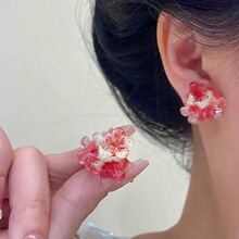 ����С����Ⱦ������ŮС���߼��аٴ���hɭϵ�Շ��ж�����l