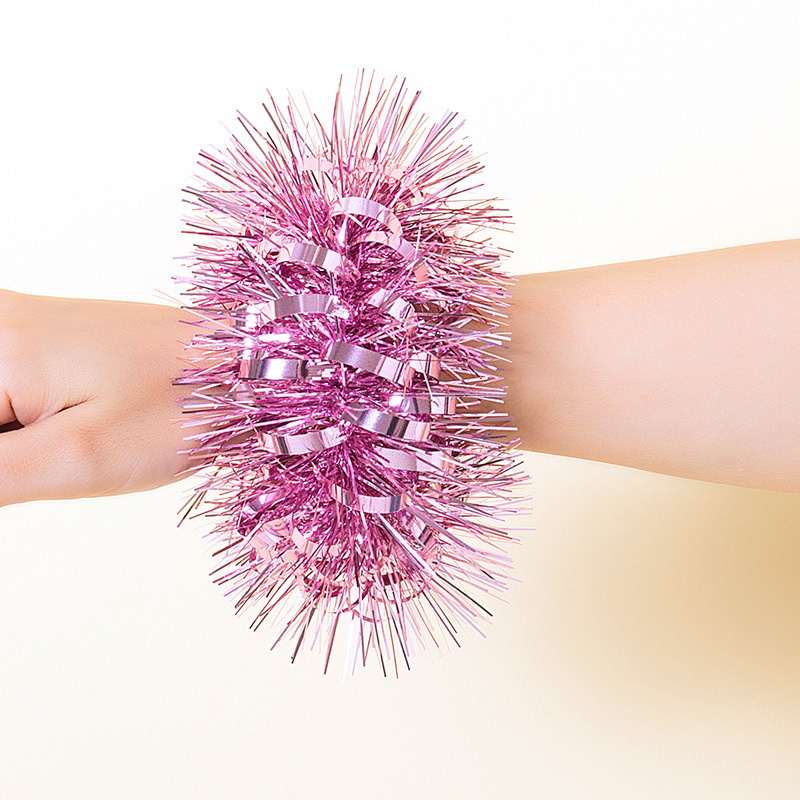 라이트 핑크(인기 판매)