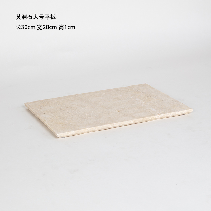 Huangdong Stone Baños Kit Hotel Villa Modelo Baños Ornamento Soft Trader Comercio Exterior Transfronterizo Caja de extracción