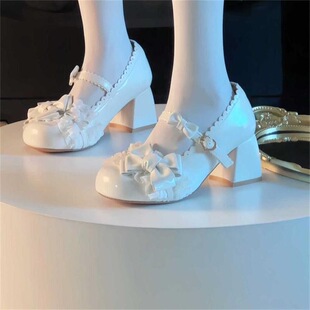 �����ɐیWԺ�L����������Ь���|�＾�A�^�ٽz�и�������СƤЬ