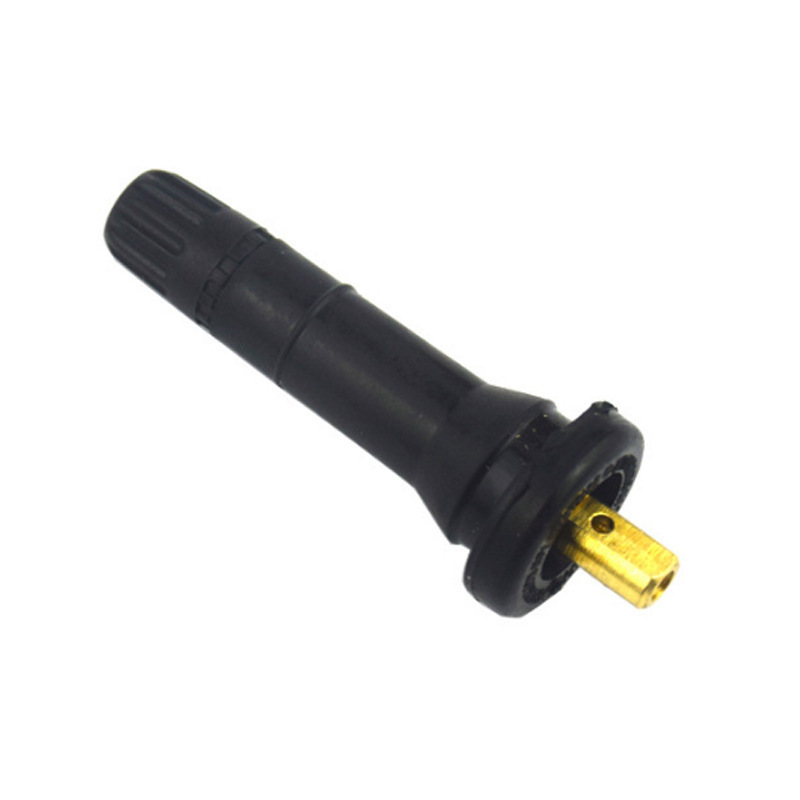 汽车防爆嘴胎压传感气门嘴适用别克君威君越雪佛兰TPMS20008轿车|undefined