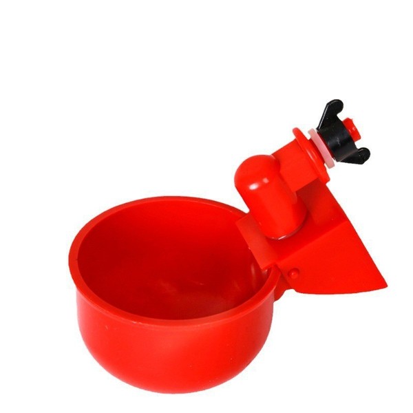 New model feeding chicken automatic drinking water heater chicken…