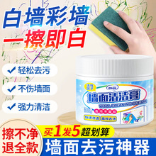 ȥډTf۝n坍zȥ۰נ坍ϴ