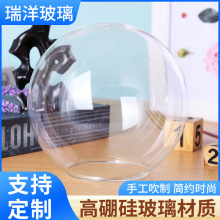 ΢^ɶ͸YƷrкs[Aβƿ΢