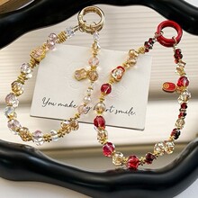 ��ؔ؈�֙C�ˮ���Ͻ��朰������耳׿ے��������K�B���֙C��