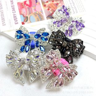 ���s�p���貺����Y������diy����ع�����ˮ��֙C�������l