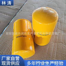 32/902302 P171602 SH76855Һѹ��о�����������۲�װ����