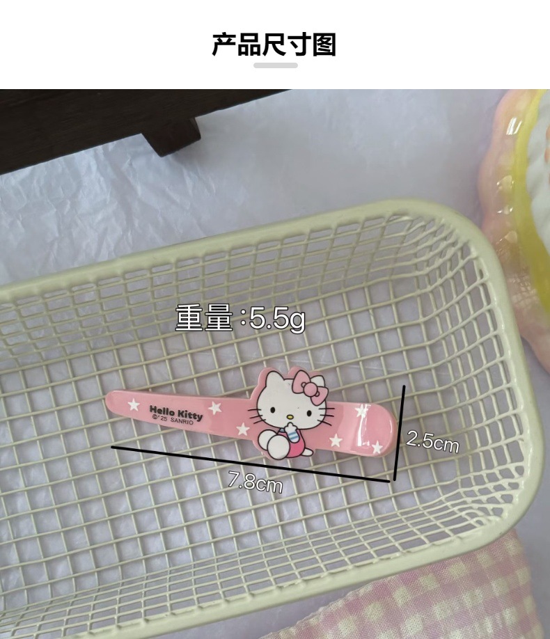 i2idjvmmydSNv11IL5NSedfVnRwv+Al0Nnjx