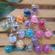 ë�����l�_˾��ë��ë��ë����ߏ�����ë�������Ѓ���