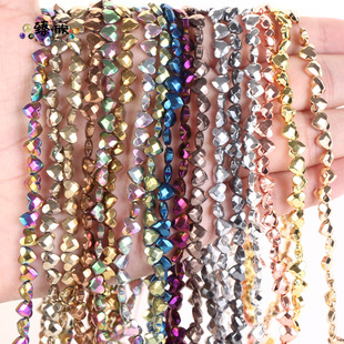 ���F�V��đʯ���ʽ����M�א���ɢ�鴮��diy�Ʒ������Ʒ���