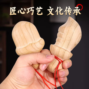 �W�t��ľС�ֵ�С��С�ʵ�����ֵ��з�С�����ͨ