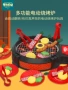 厨房儿童仿真厨具玩具