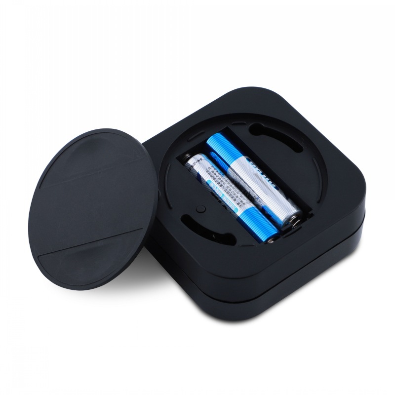 Zigbee 프로토콜 배터리 버전 UFO-R11 (유선 게이트웨이와 일치해야 함)